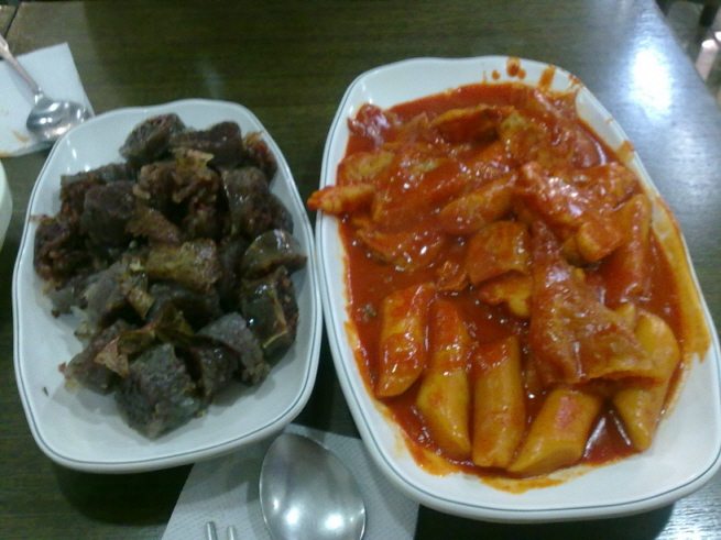 20101112205.jpg