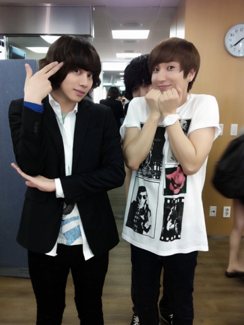 2011081908292488277_1.jpg
