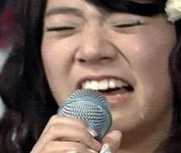 한승연.jpg