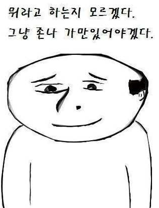 1350697534_제목_없음.jpg