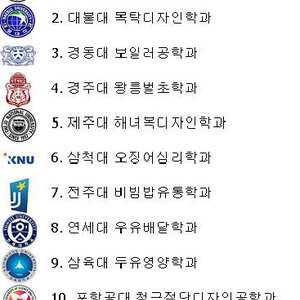 이겄두 읶니?