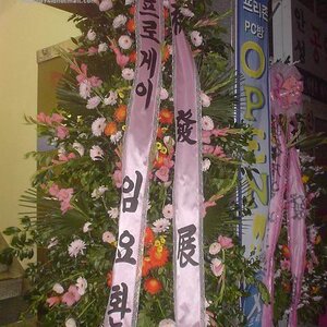 뤼뷔똥아