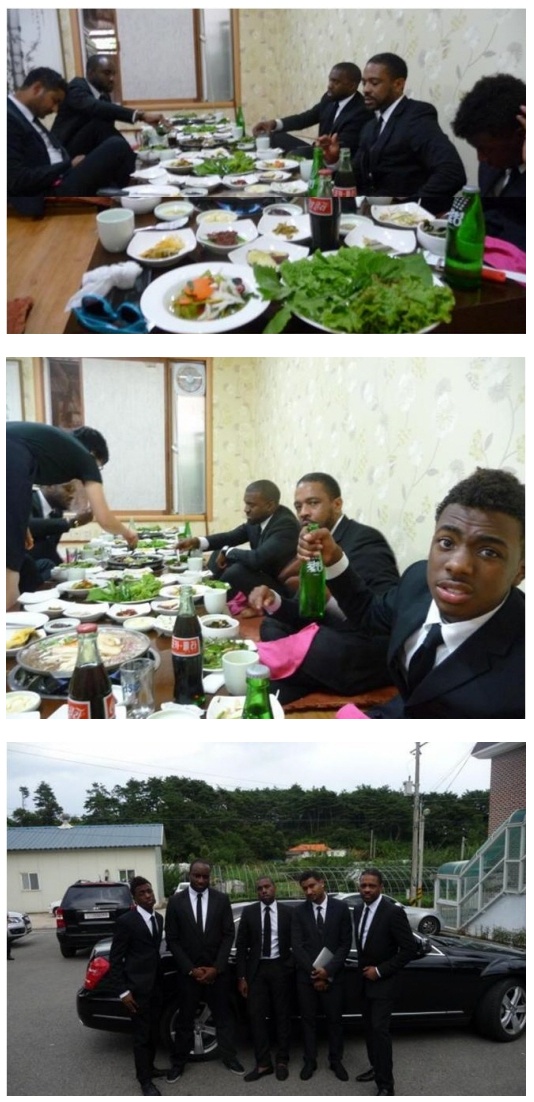 카니예 웨스트 맛집 기행.jpg