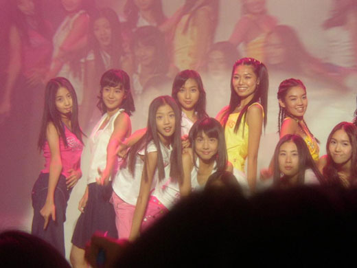 연습소시.jpg