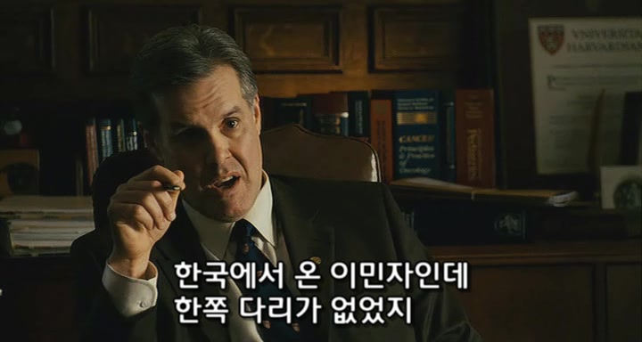 20100709_155921.jpg
