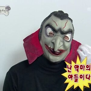 끝났네