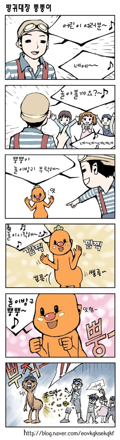 33443.jpg