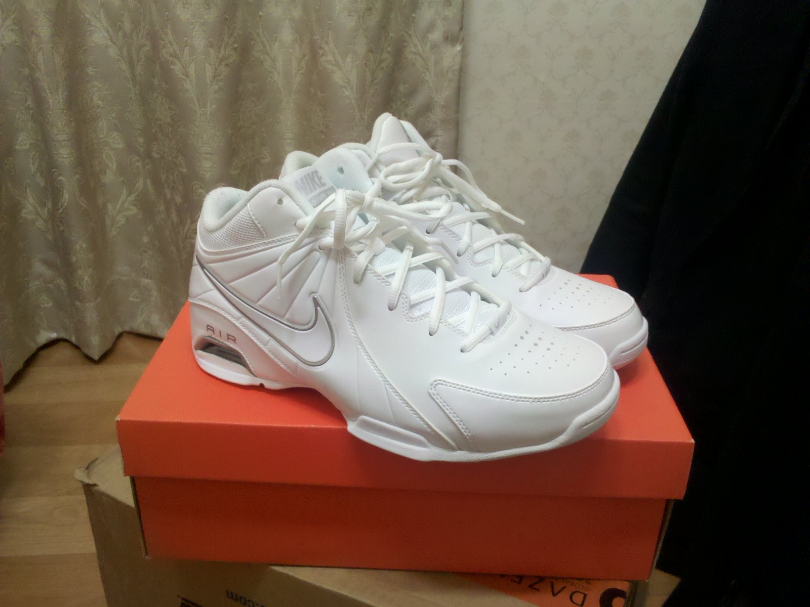 2011-03-12_20-59-03_643.jpg