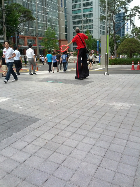 크기변환_IMG_20120723_121525.jpg
