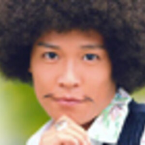 이렇게 보니 알겠구만