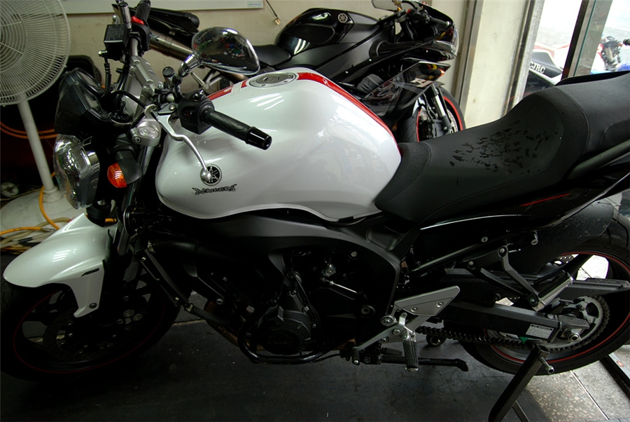 dsc_0008_nakisa17.jpg