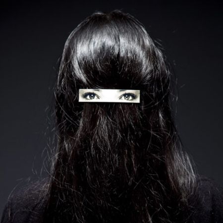 20110119401.jpg