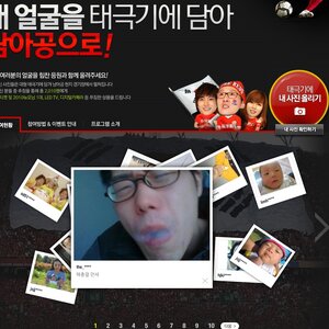 해충갤 만세!.jpg
