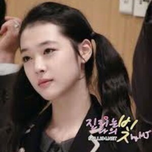우와 행콕새끼 sm덕인데