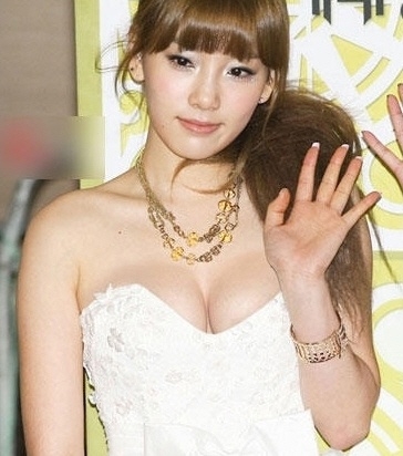 태연.jpg