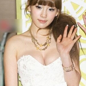 1시간 18분남았다!