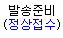 ㅇㅇ.JPG