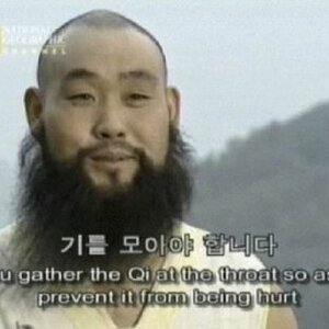 영어고 나발이고 상관없는게
