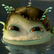 minion2.gif