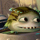 minion4.gif