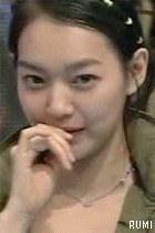 비타 500