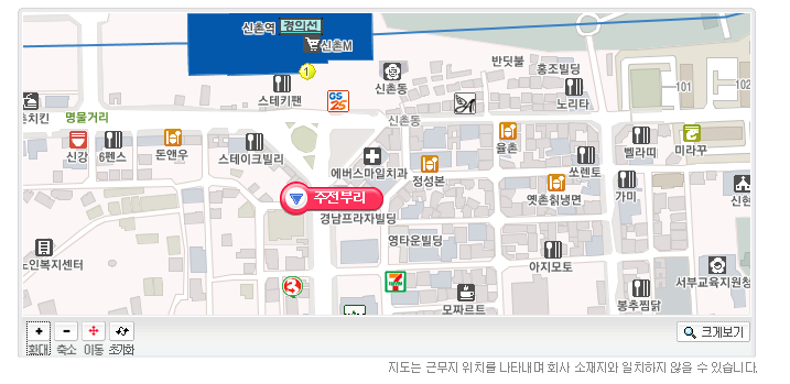 위치.png