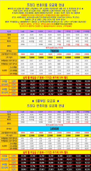 크기변환_ku54000316.jpg