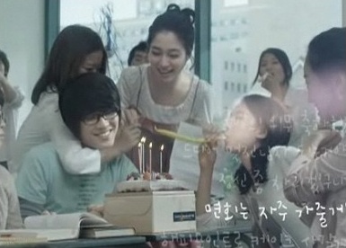 군대드립3.jpg