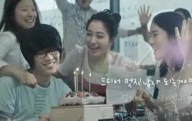 군대드립2.jpg