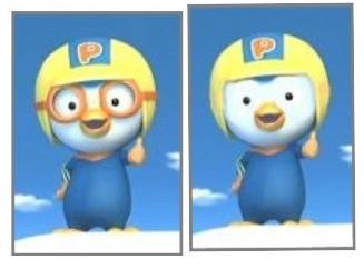 안경빨종결자.jpg