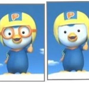 안경빨 종결자.jpg