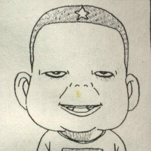 홀홀님은 이러지 않을까요?