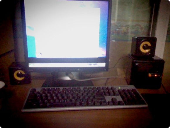 myroom.jpg