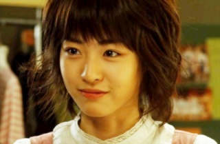 이연희2.jpg
