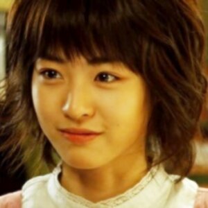 그래요