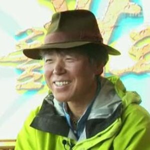 엄홍식