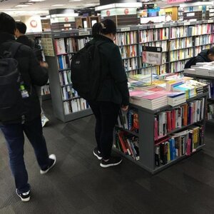 이 사이트는 대체 왜 존재하는 것인가