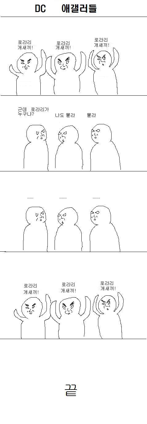 사본_-_hu_1248311436_1290235714_naoki444.jpg