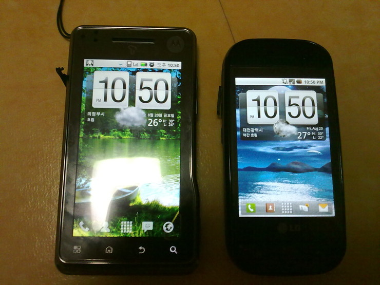 20100820_jaunscv1.jpg