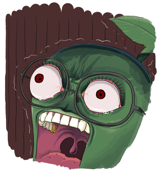 uing.png