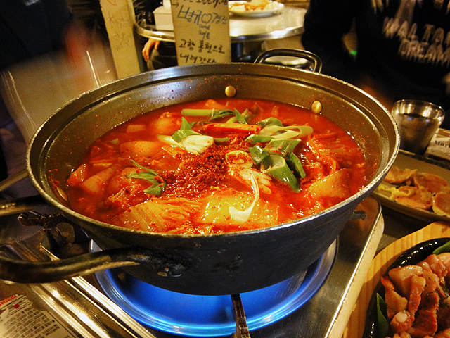 kimchi.jpg