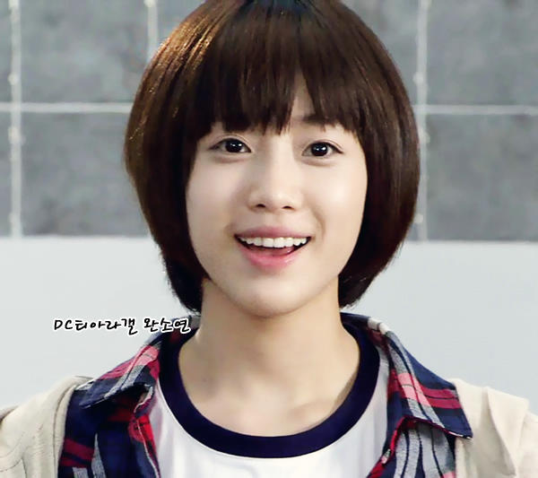 강승연~1.JPG