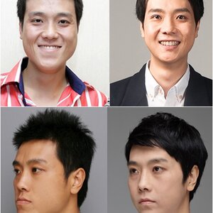 오늘_보고_돋은_사진.jpg