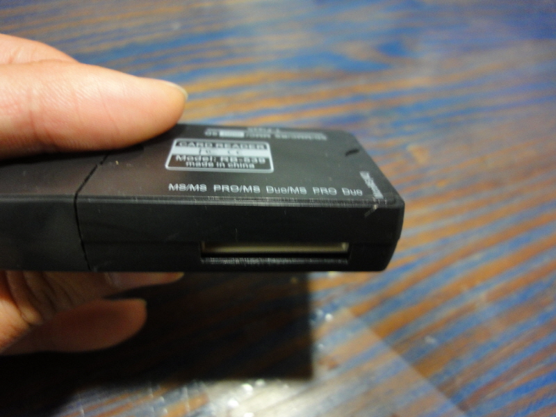 DSC01948.JPG