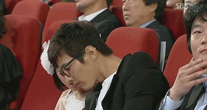 원빈.jpg