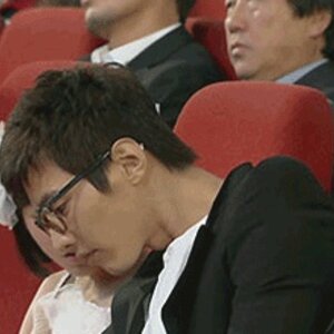 도진김