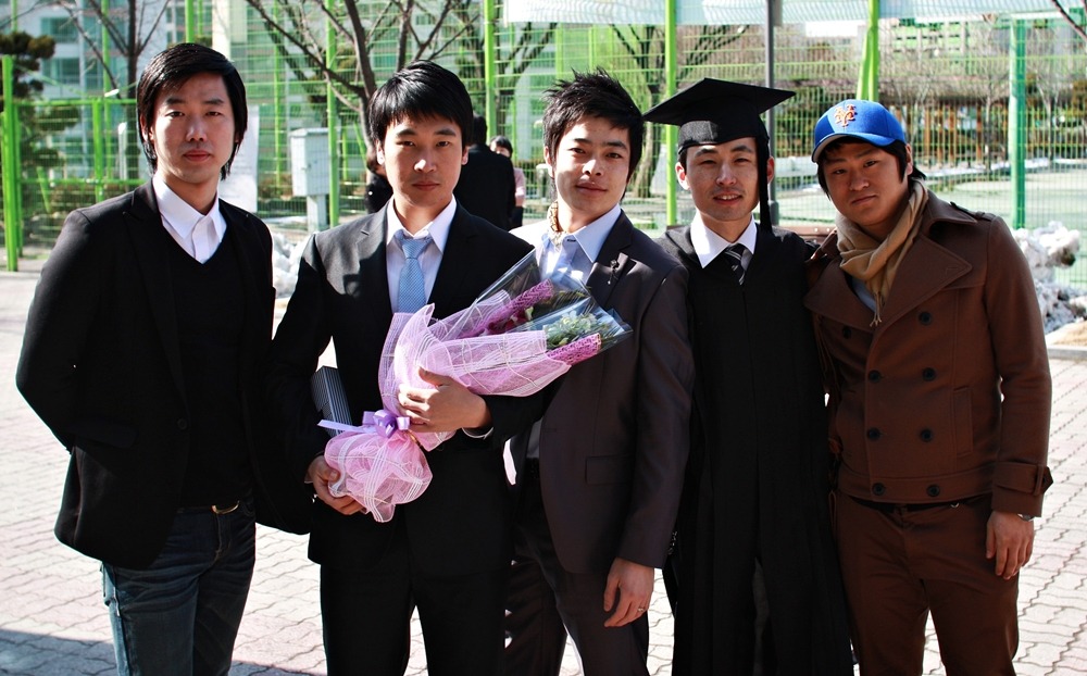 98b7e9db80a5c6e98ebaa152f6dcbe31.jpg