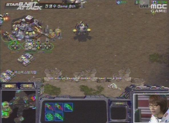 1111111.JPG