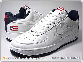 af1_puerto_rico01_l.jpg