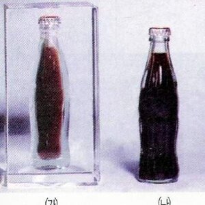 콜라
